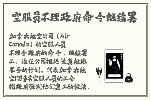 a级片电影